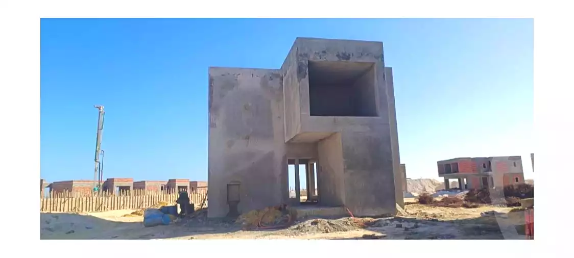 https://aqarmap.com.eg/ar/listing/7076038-for-sale-north-coast-resorts-azha-madaar