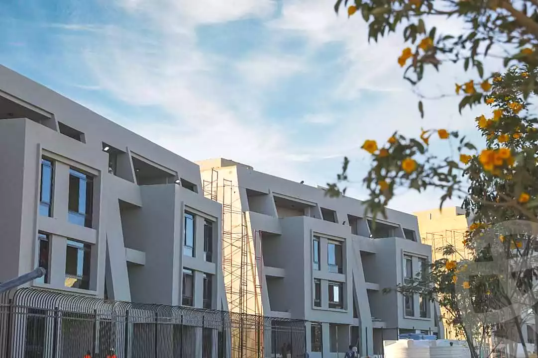 https://aqarmap.com.eg/en/listing/7076029-for-sale-ain-elsokhna-mdyn-ljll-ljdyd-byrmydz-sky-syty