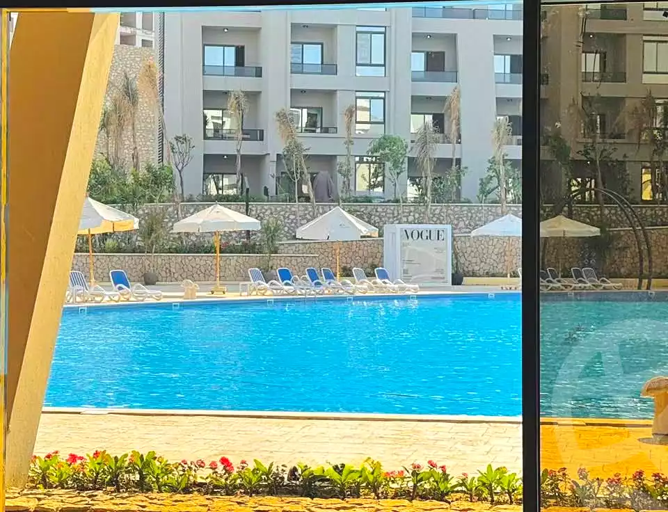 https://aqarmap.com.eg/en/listing/7076029-for-sale-ain-elsokhna-mdyn-ljll-ljdyd-byrmydz-sky-syty