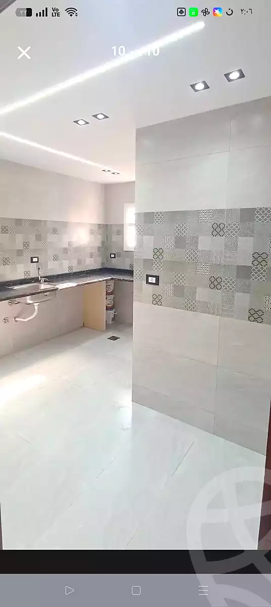 https://aqarmap.com.eg/ar/listing/7076048-for-sale-alexandria-lsywf-shamaa