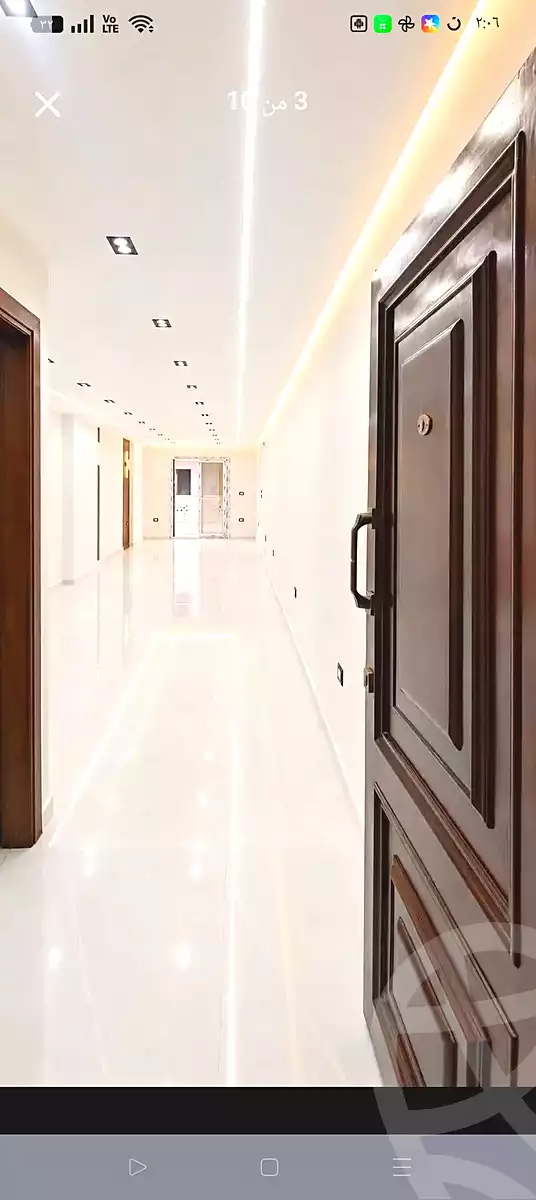 https://aqarmap.com.eg/ar/listing/7076048-for-sale-alexandria-lsywf-shamaa