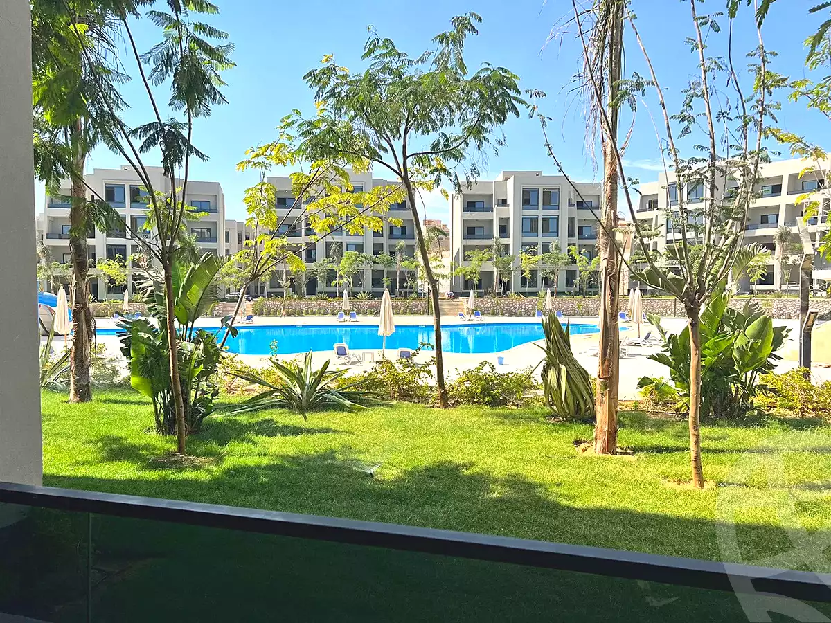 https://aqarmap.com.eg/en/listing/7076029-for-sale-ain-elsokhna-mdyn-ljll-ljdyd-byrmydz-sky-syty