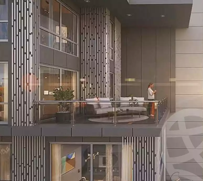 https://aqarmap.com.eg/ar/listing/7076047-for-sale-cairo-new-administrative-capital-r7-entrada