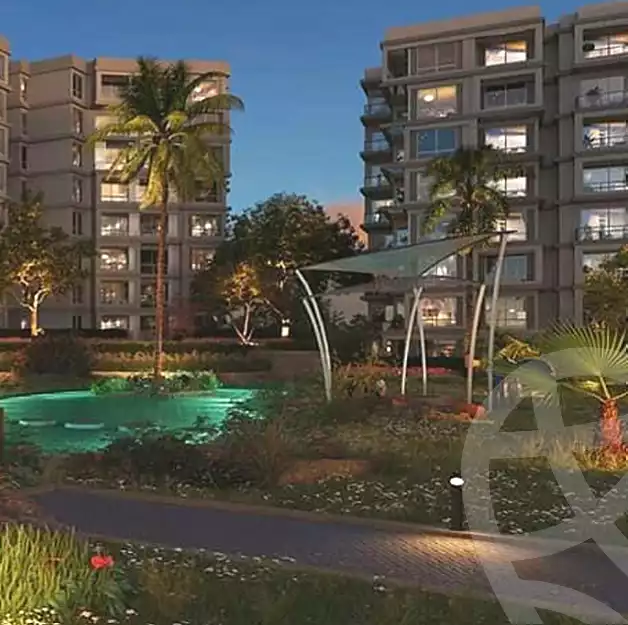 https://aqarmap.com.eg/ar/listing/7076047-for-sale-cairo-new-administrative-capital-r7-entrada