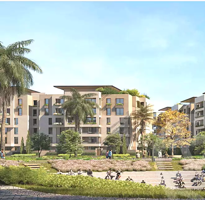 https://aqarmap.com.eg/ar/listing/7076047-for-sale-cairo-new-administrative-capital-r7-entrada