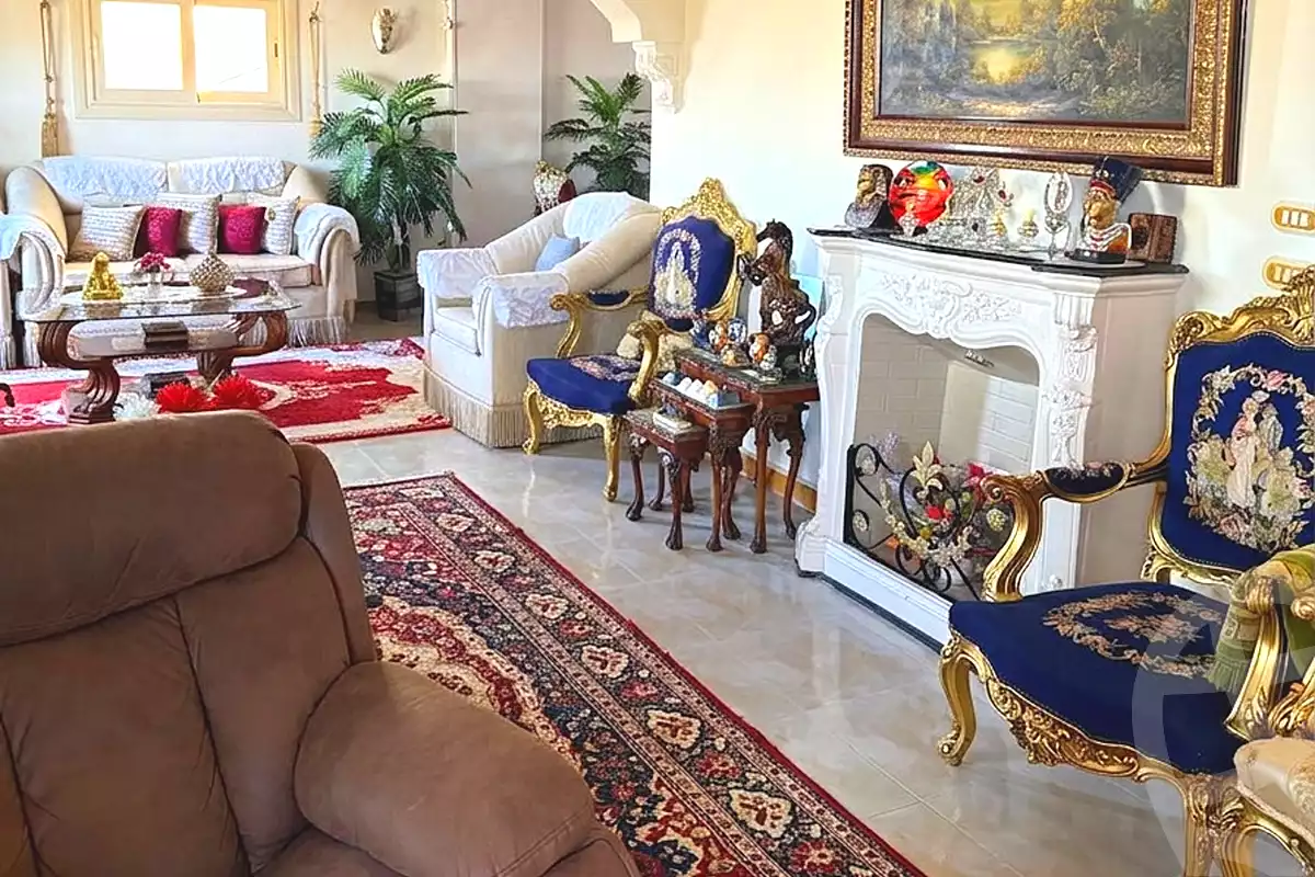 https://aqarmap.com.eg/ar/listing/7076068-for-sale-alexandria-moharram-bey-mohammed-nafie-st