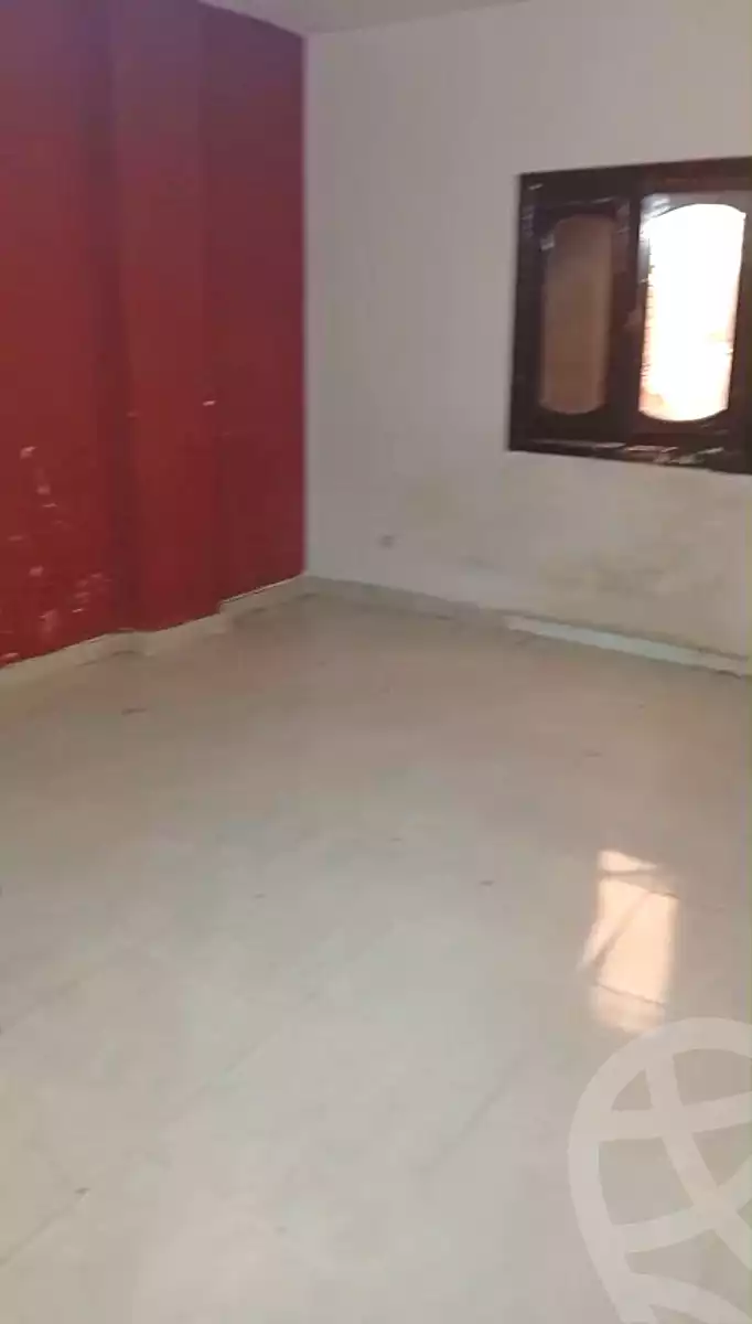 https://aqarmap.com.eg/ar/listing/7076076-for-rent-cairo-faisal-el-tawabeq-hamad-yassin-st