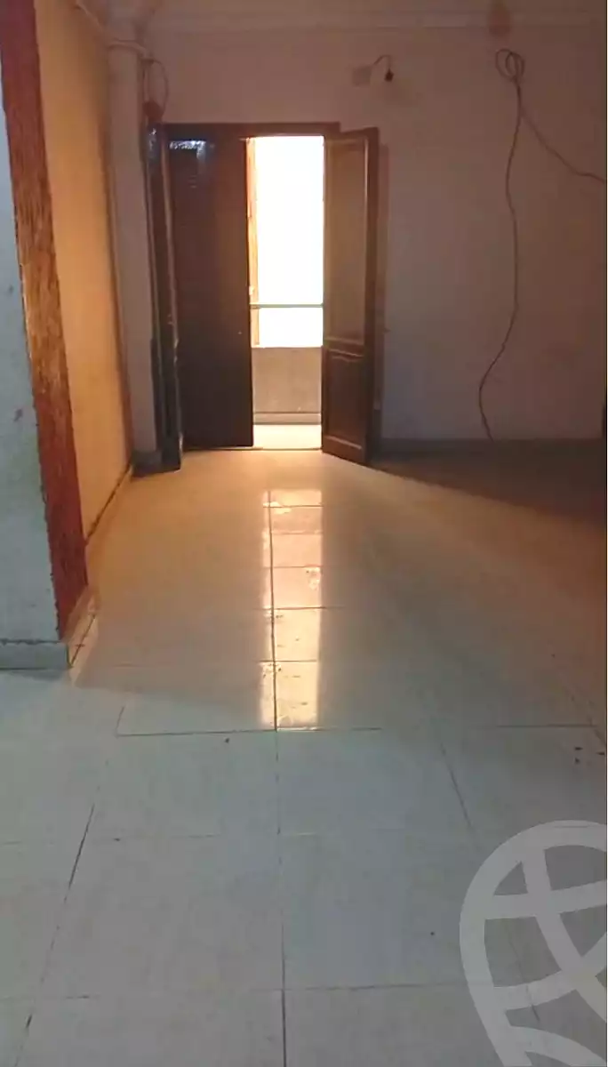 https://aqarmap.com.eg/ar/listing/7076076-for-rent-cairo-faisal-el-tawabeq-hamad-yassin-st