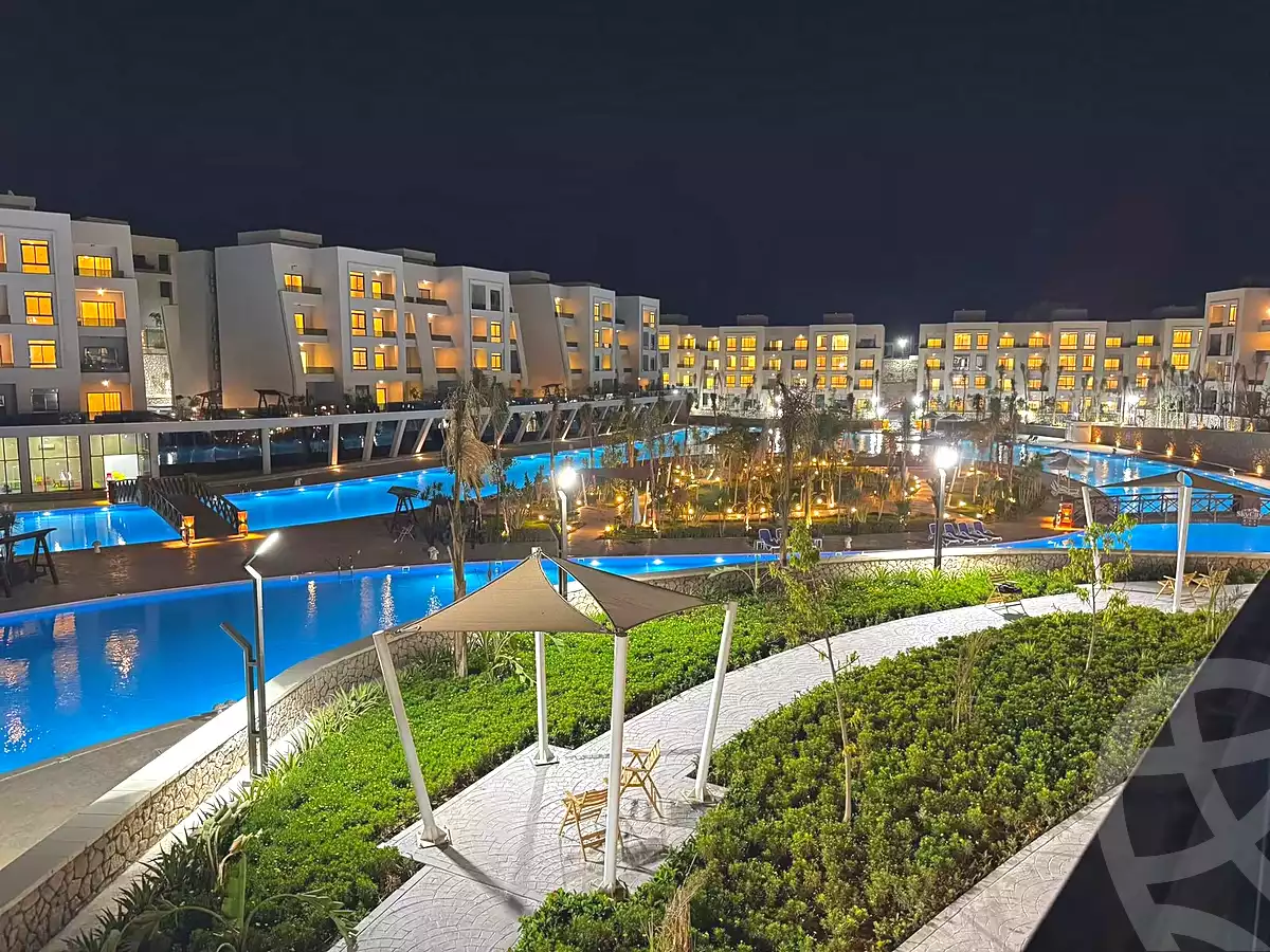 https://aqarmap.com.eg/en/listing/7076052-for-sale-ain-elsokhna-mdyn-ljll-ljdyd-byrmydz-sky-syty