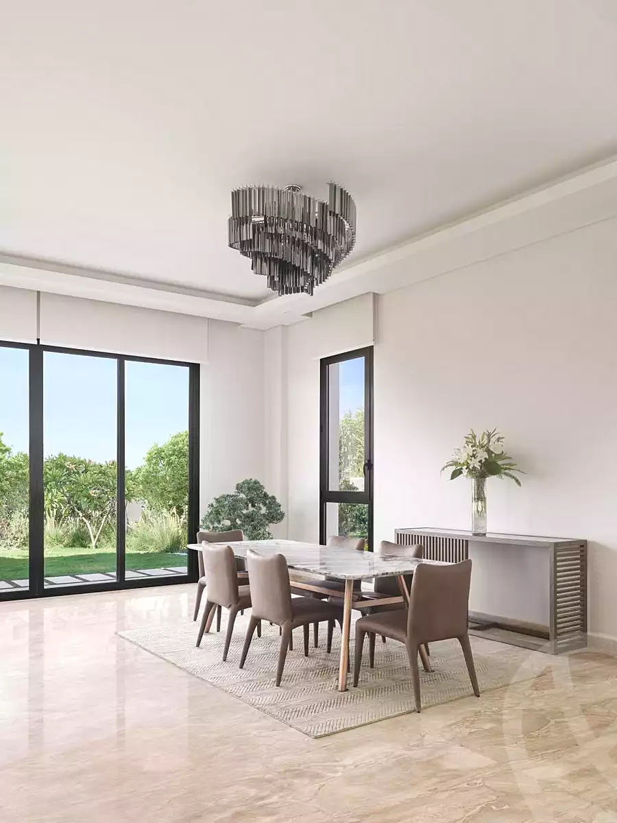 https://aqarmap.com.eg/en/listing/7076080-for-sale-cairo-new-cairo-compounds-zyd-yst
