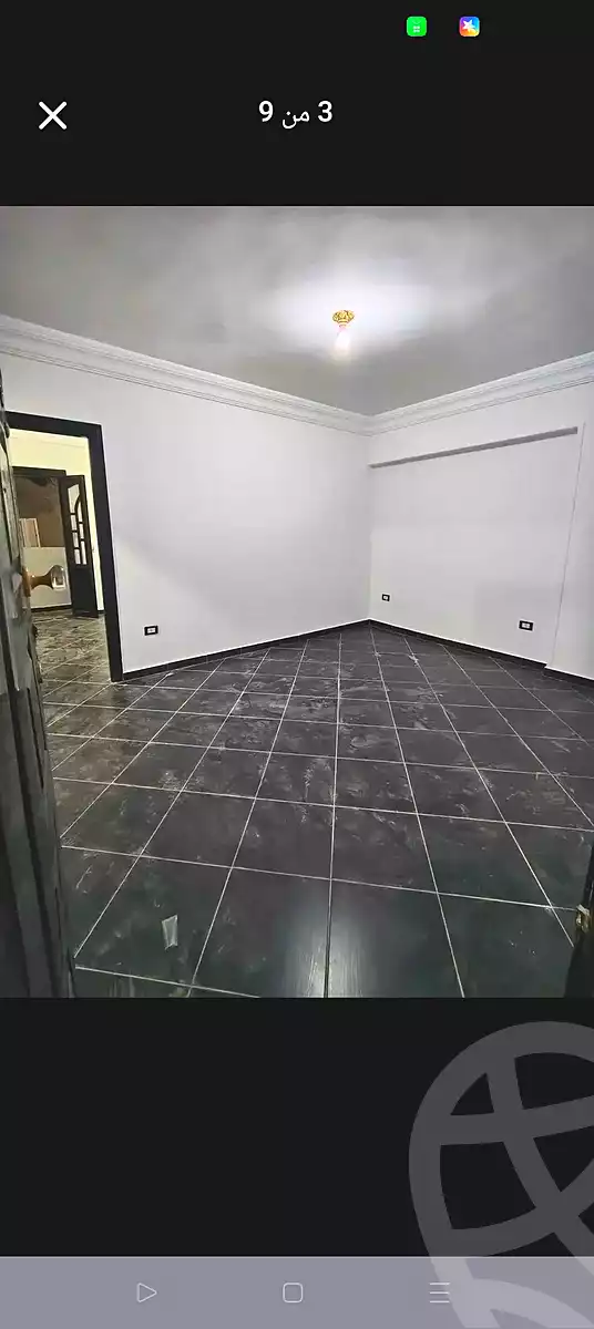 https://aqarmap.com.eg/en/listing/7076085-for-sale-alexandria-lsywf-el-falki-street-16-el-eslah