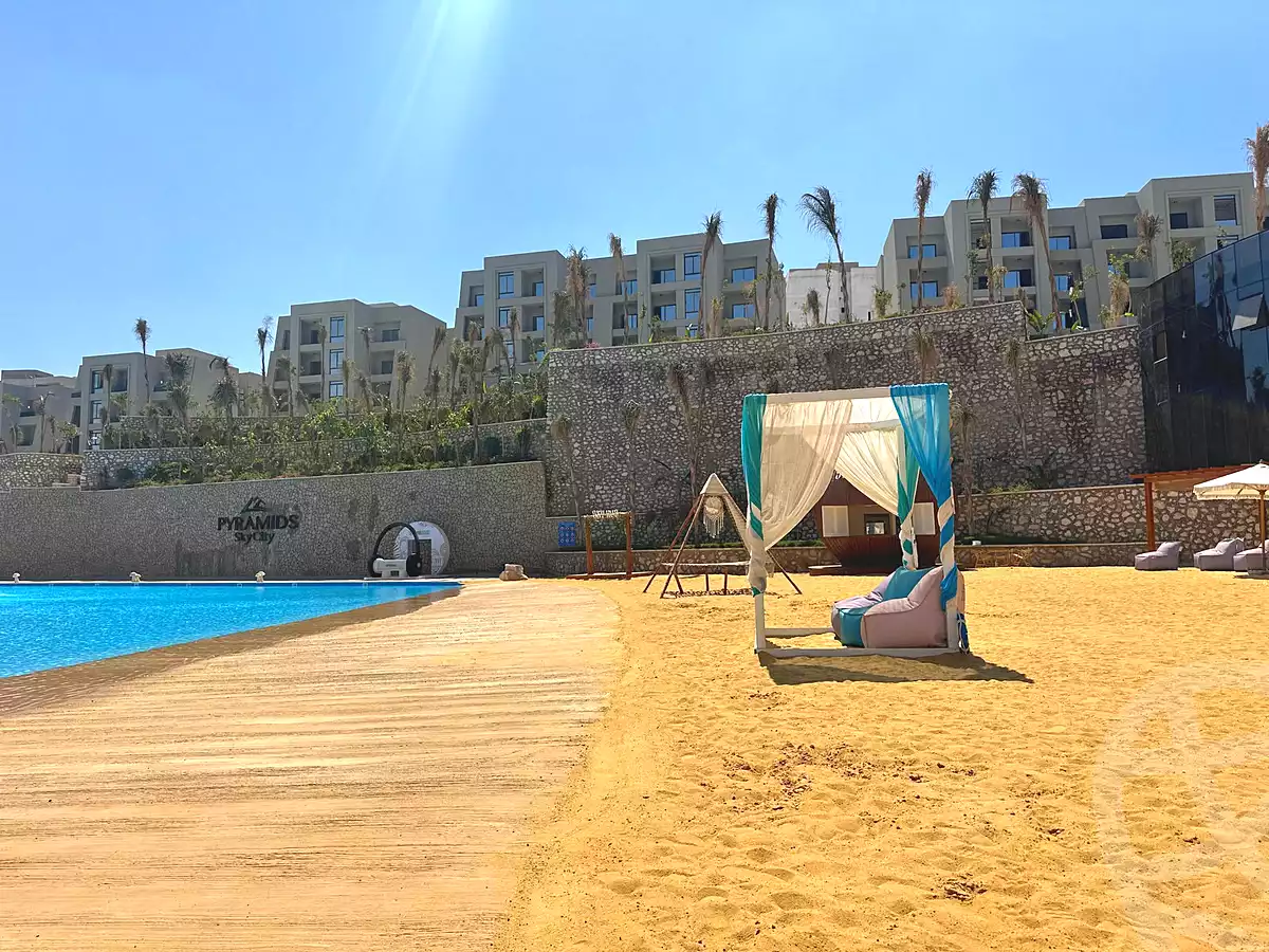 https://aqarmap.com.eg/en/listing/7076052-for-sale-ain-elsokhna-mdyn-ljll-ljdyd-byrmydz-sky-syty