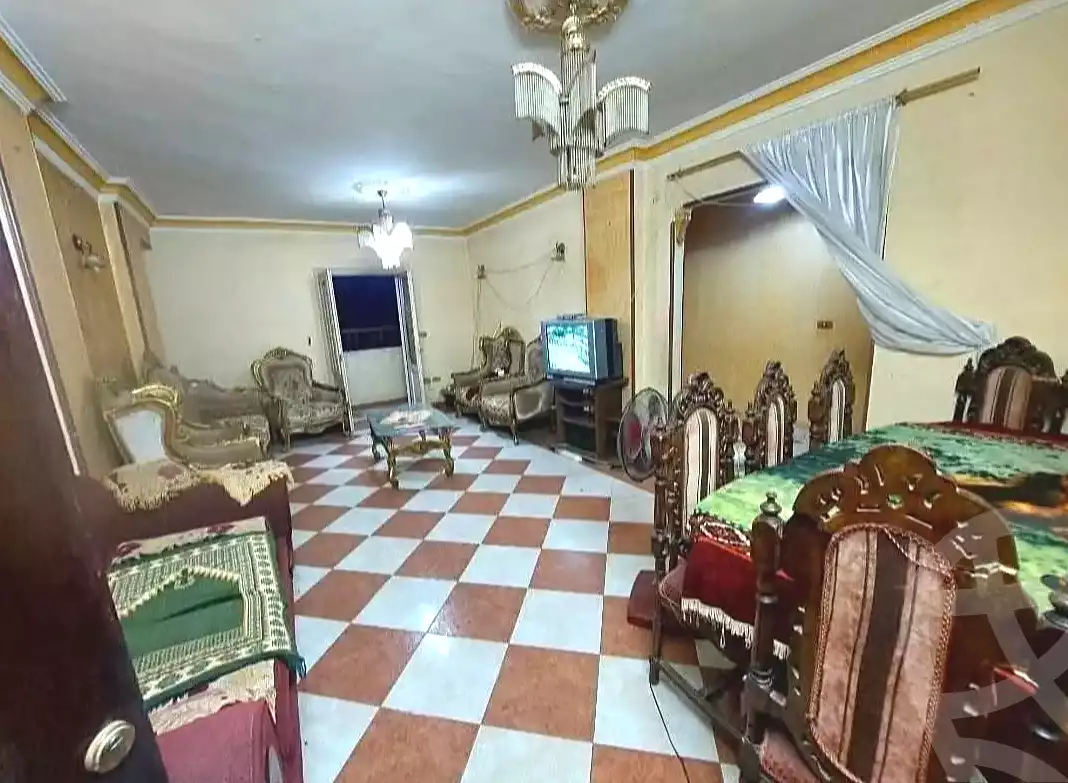 https://aqarmap.com.eg/en/listing/7076087-for-rent-cairo-el-haram-mishaal