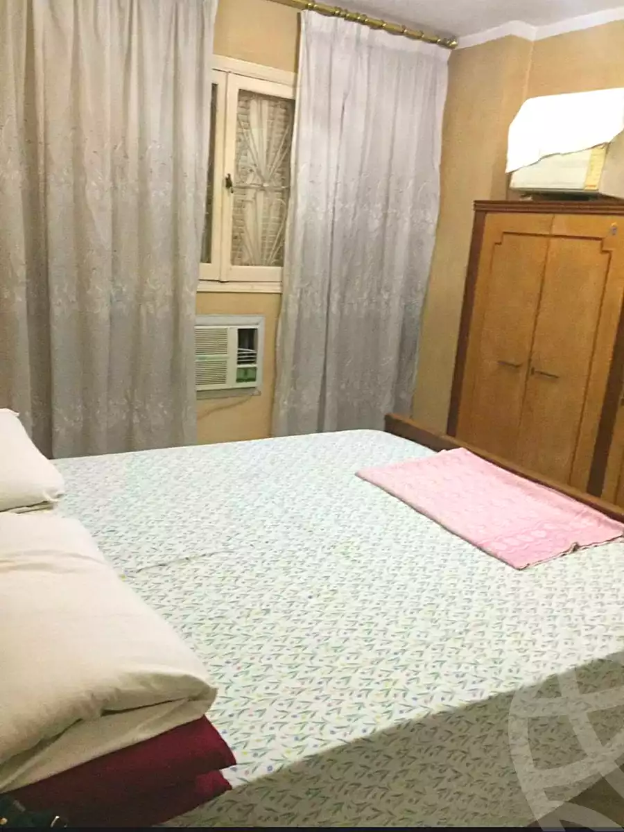 https://aqarmap.com.eg/ar/listing/7075585-for-rent-cairo-el-zaytun