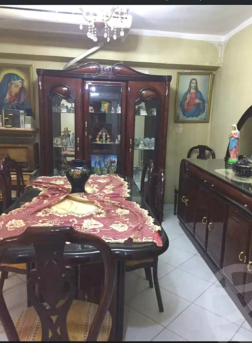 https://aqarmap.com.eg/ar/listing/7075585-for-rent-cairo-el-zaytun
