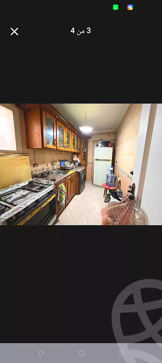 https://aqarmap.com.eg/en/listing/7076102-for-sale-alexandria-ganaklis