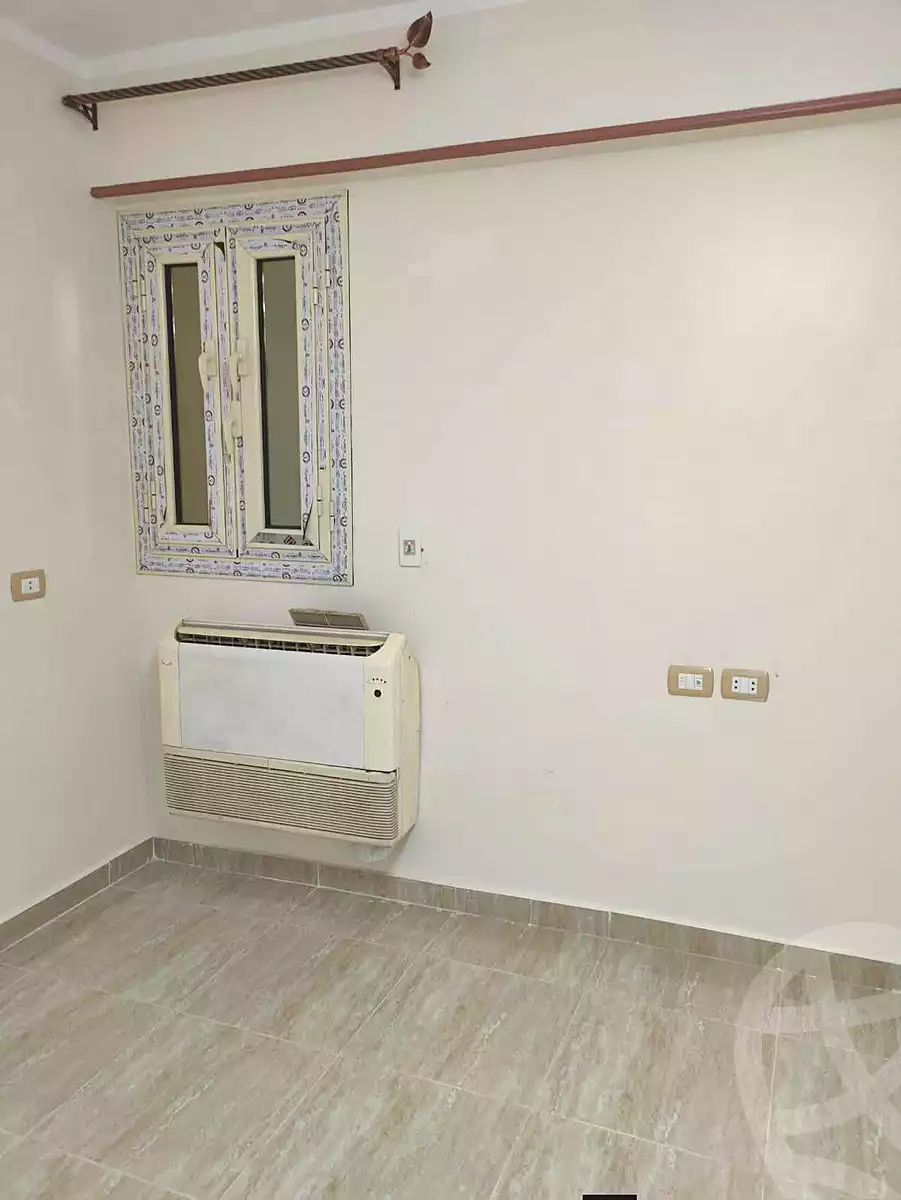 https://aqarmap.com.eg/ar/listing/7075581-for-sale-cairo-ain-shams-el-naam