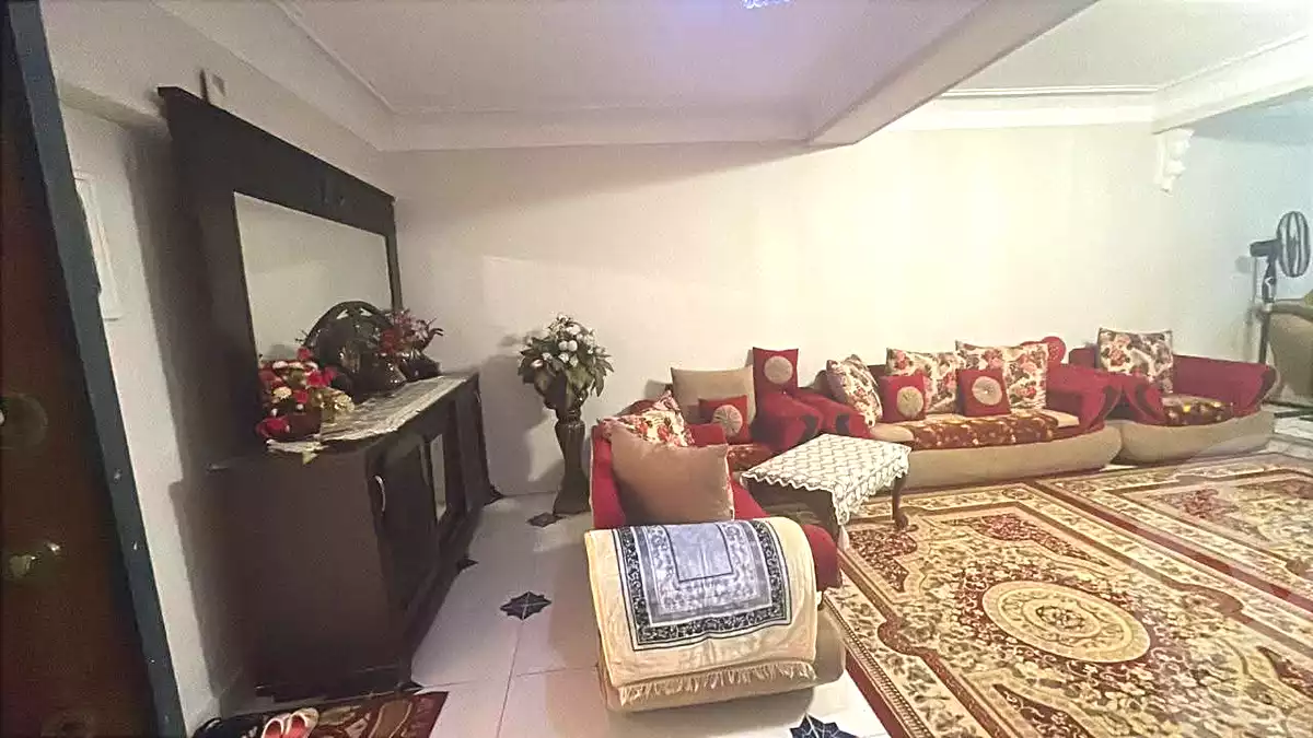https://aqarmap.com.eg/en/listing/7076107-for-sale-cairo-faisal-shareaa-el-malek-fasel