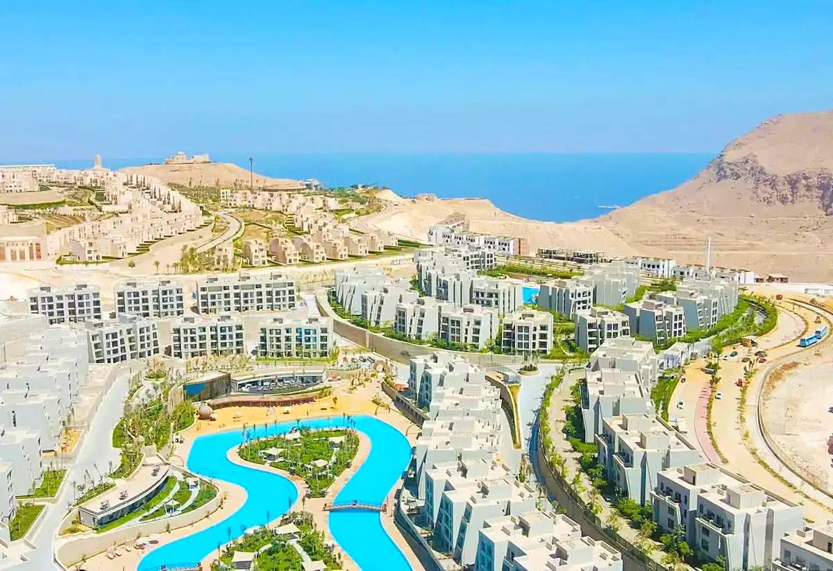 https://aqarmap.com.eg/en/listing/7076103-for-sale-ain-elsokhna-mdyn-ljll-ljdyd-byrmydz-sky-syty