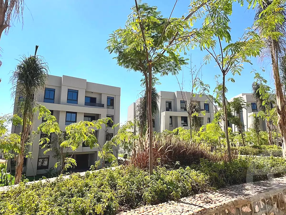 https://aqarmap.com.eg/en/listing/7076103-for-sale-ain-elsokhna-mdyn-ljll-ljdyd-byrmydz-sky-syty