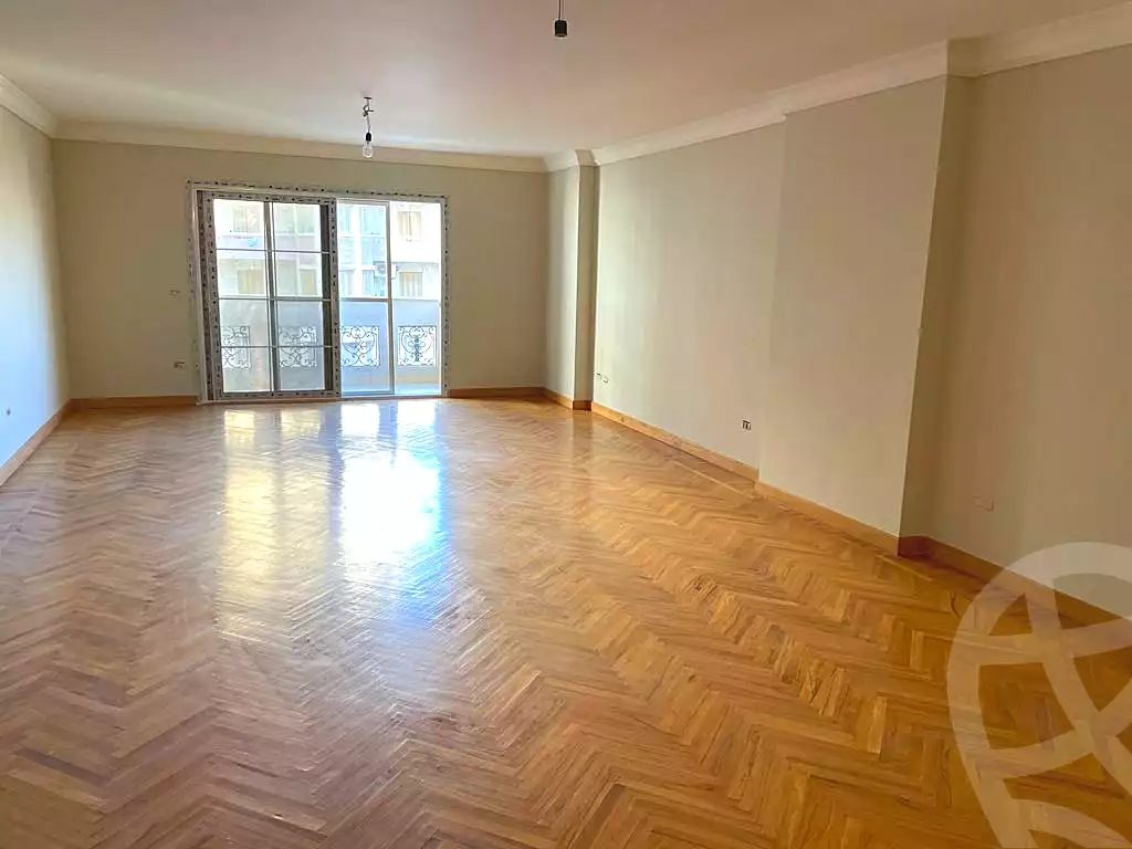 https://aqarmap.com.eg/en/listing/7076090-for-sale-alexandria-smouha-ademon-fremon-st