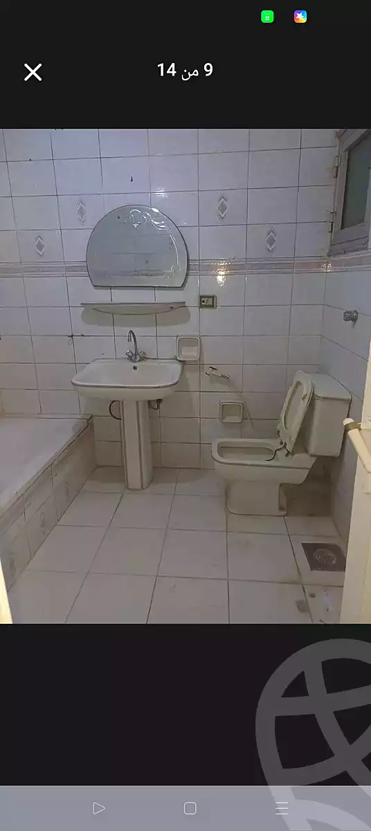 https://aqarmap.com.eg/en/listing/7076115-for-rent-alexandria-el-asafra-l-sfr-bhry