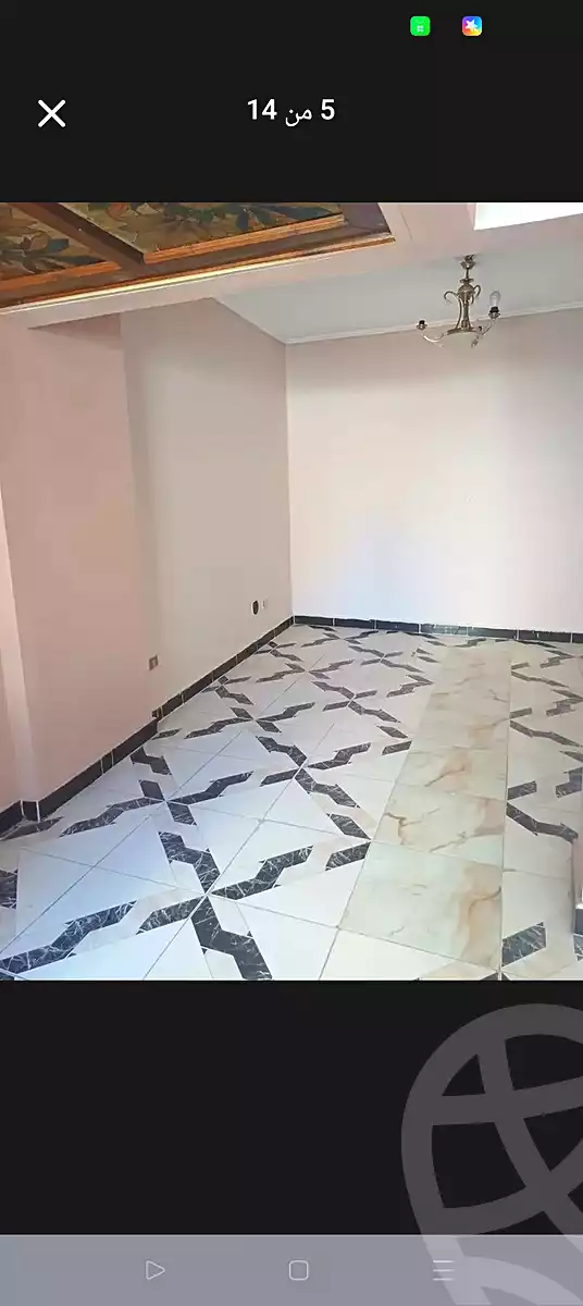 https://aqarmap.com.eg/en/listing/7076115-for-rent-alexandria-el-asafra-l-sfr-bhry