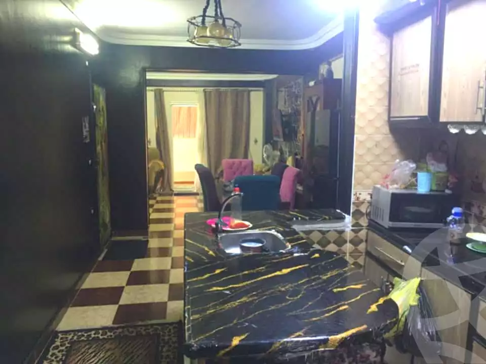 https://aqarmap.com.eg/ar/listing/7075576-for-sale-cairo-ain-shams-mnshy-lthryr