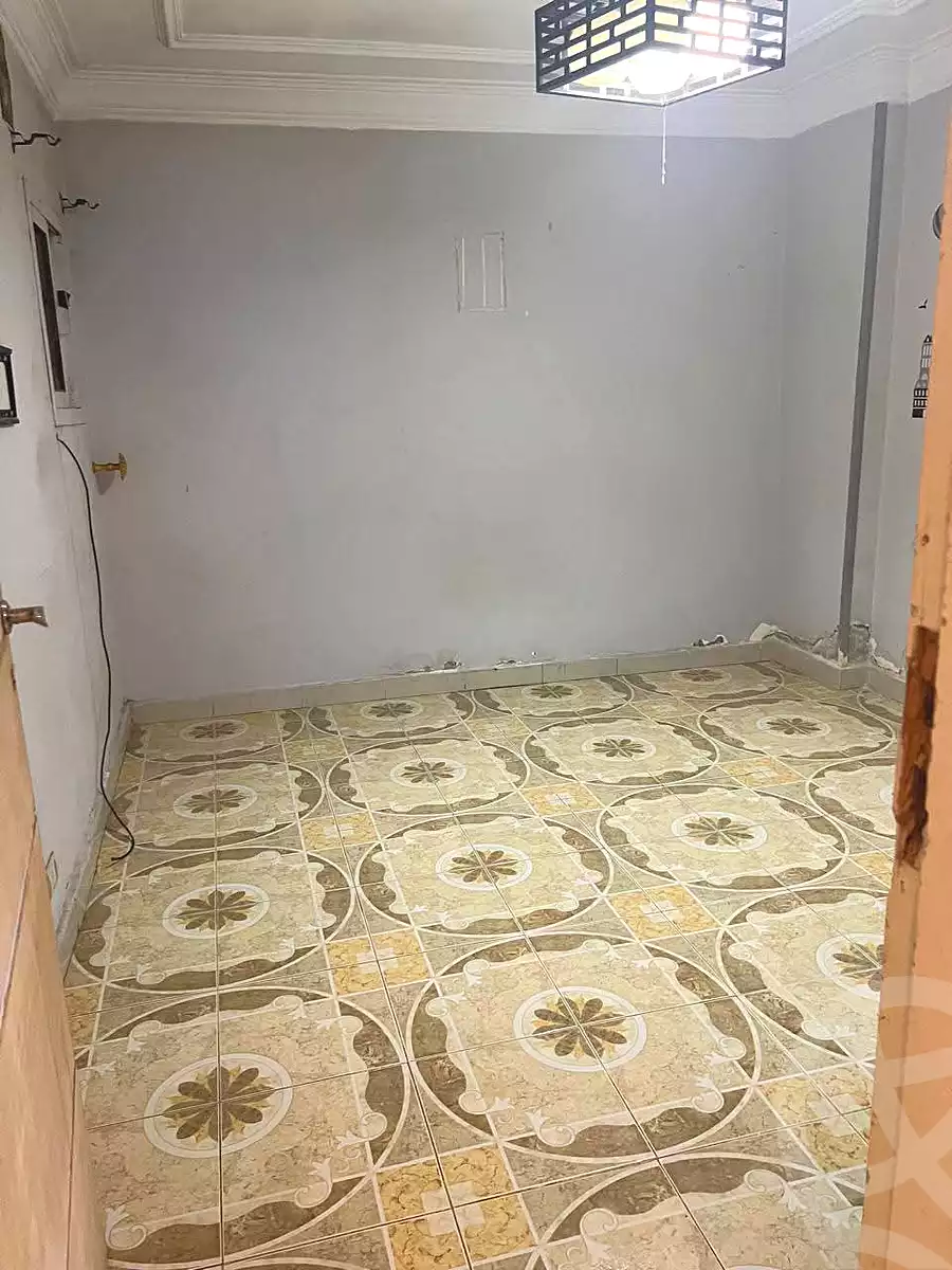 https://aqarmap.com.eg/ar/listing/7076117-for-sale-cairo-el-haram-bolak-el-dakror