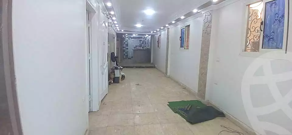 https://aqarmap.com.eg/ar/listing/7075575-for-sale-cairo-kobry-el-koba