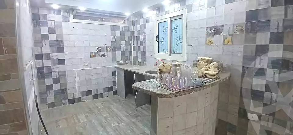https://aqarmap.com.eg/ar/listing/7075575-for-sale-cairo-kobry-el-koba