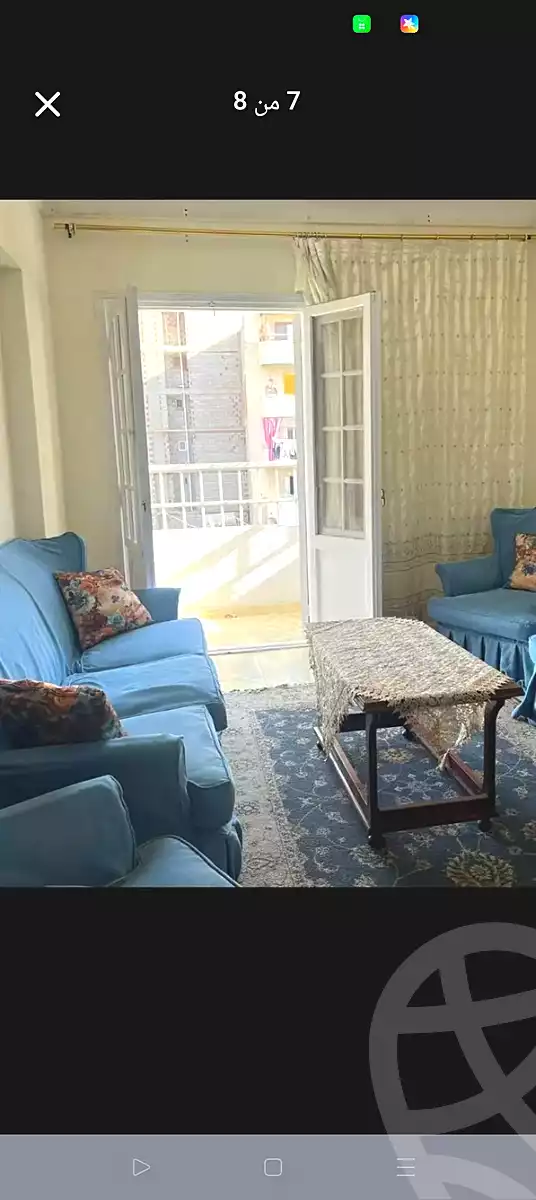 https://aqarmap.com.eg/ar/listing/7076121-for-sale-alexandria-fyktwry-ibn-monkez-st