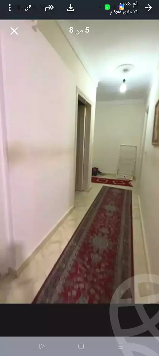 https://aqarmap.com.eg/ar/listing/7076121-for-sale-alexandria-fyktwry-ibn-monkez-st