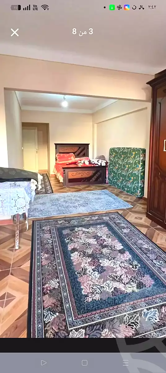 https://aqarmap.com.eg/ar/listing/7076121-for-sale-alexandria-fyktwry-ibn-monkez-st
