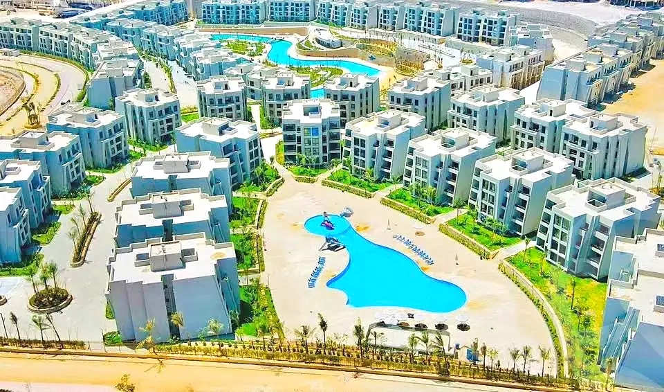 https://aqarmap.com.eg/en/listing/7076109-for-sale-ain-elsokhna-mdyn-ljll-ljdyd-byrmydz-sky-syty