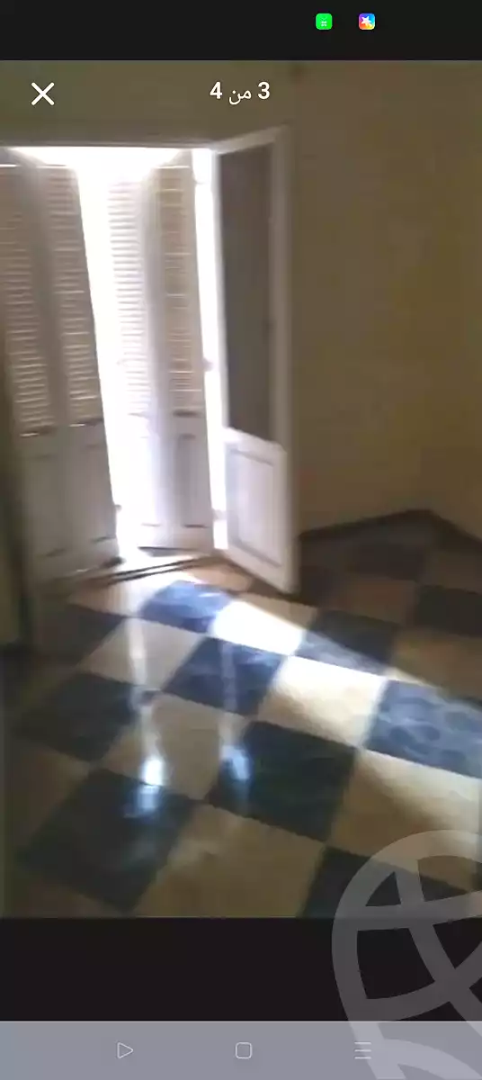 https://aqarmap.com.eg/ar/listing/7076129-for-sale-alexandria-el-mandara-alex-el-mandara-bahri