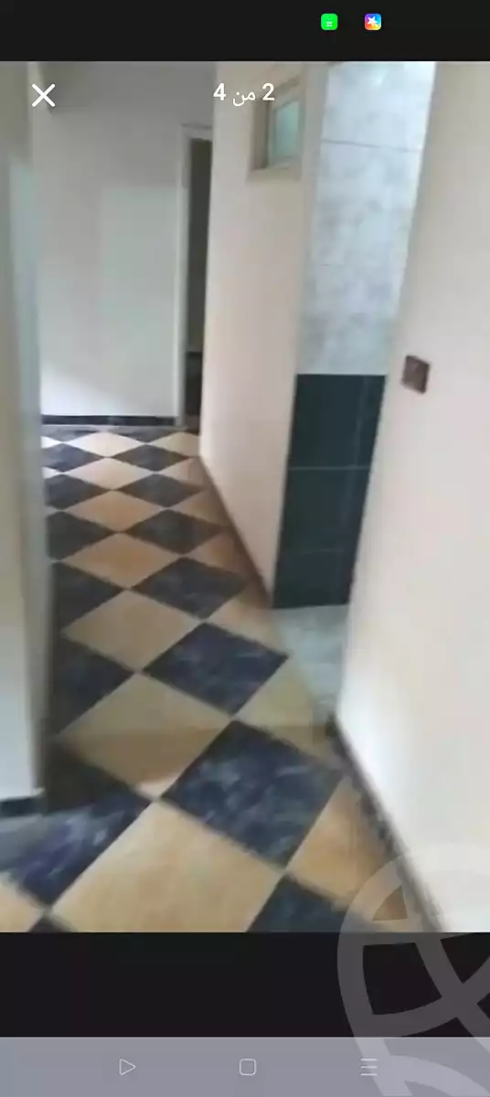 https://aqarmap.com.eg/ar/listing/7076129-for-sale-alexandria-el-mandara-alex-el-mandara-bahri