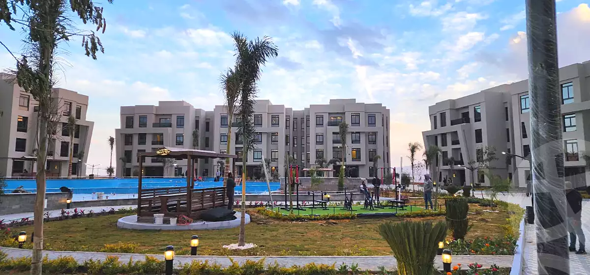 https://aqarmap.com.eg/en/listing/7076109-for-sale-ain-elsokhna-mdyn-ljll-ljdyd-byrmydz-sky-syty