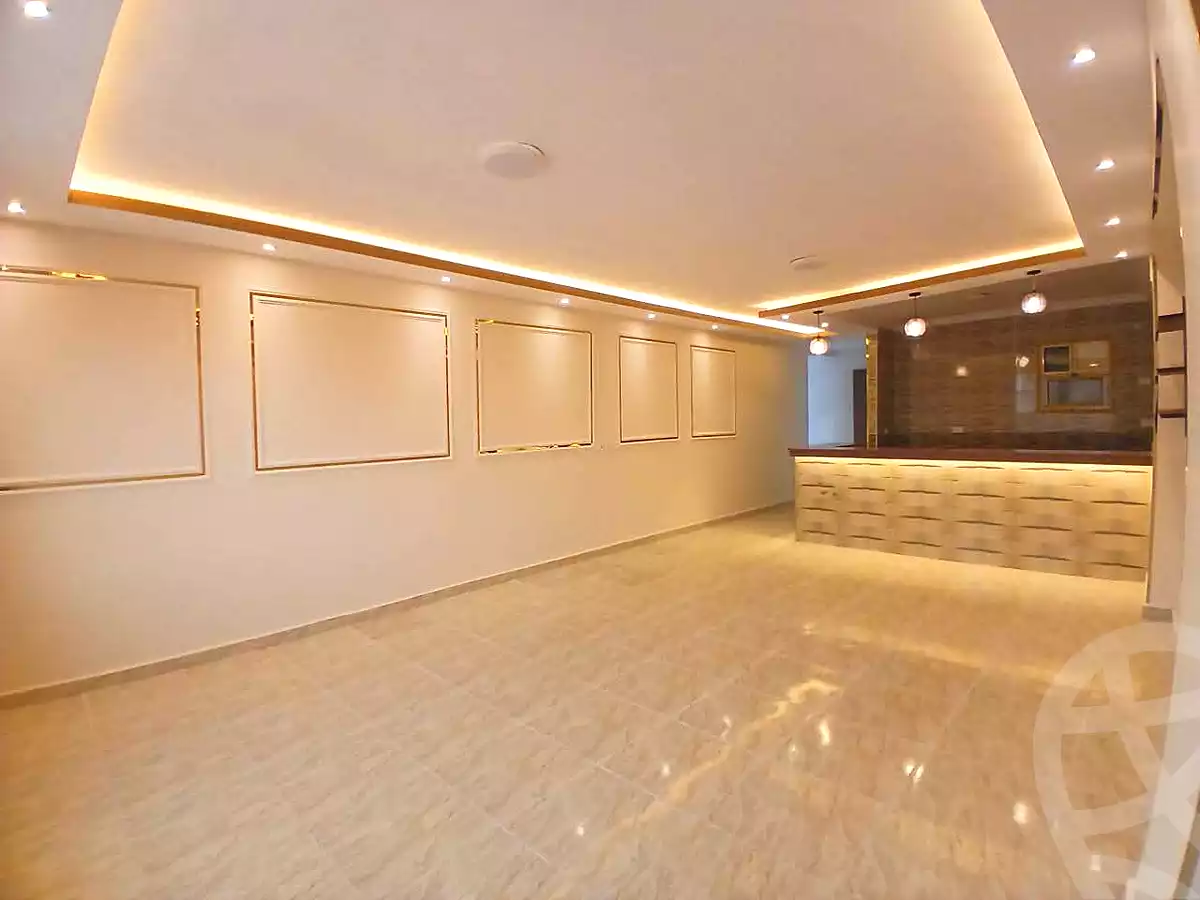https://aqarmap.com.eg/en/listing/7076131-for-sale-cairo-faisal-el-lebeny