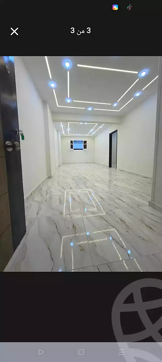 https://aqarmap.com.eg/en/listing/7076137-for-sale-alexandria-el-asafra-shr-45