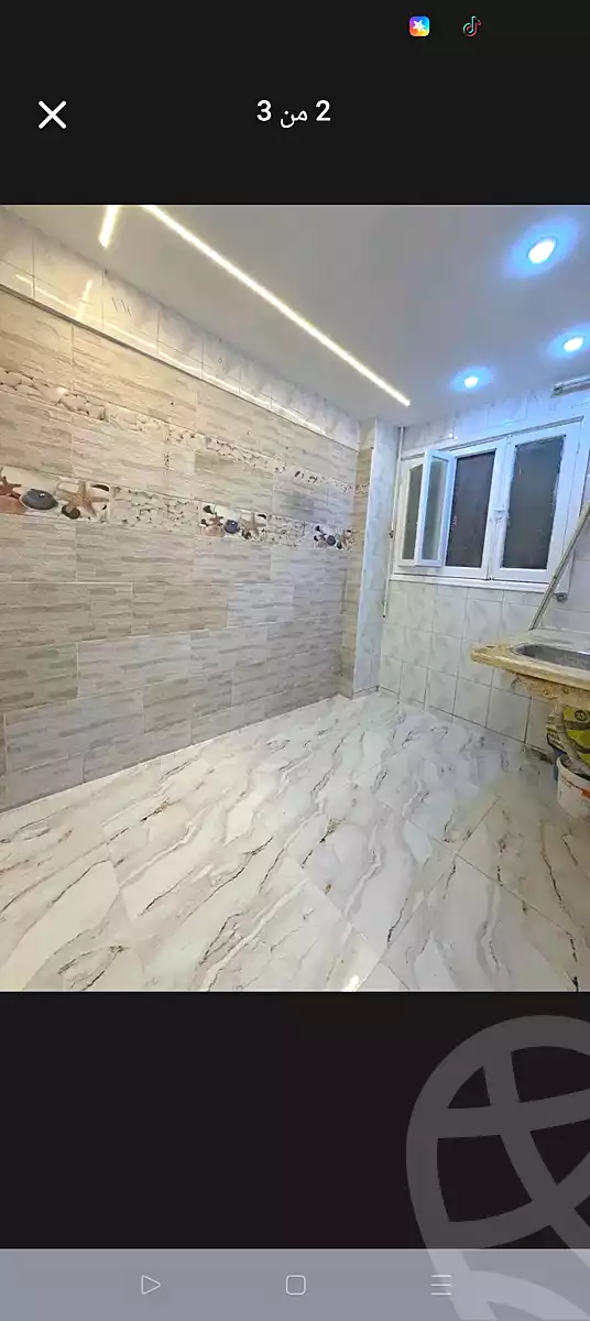https://aqarmap.com.eg/en/listing/7076137-for-sale-alexandria-el-asafra-shr-45
