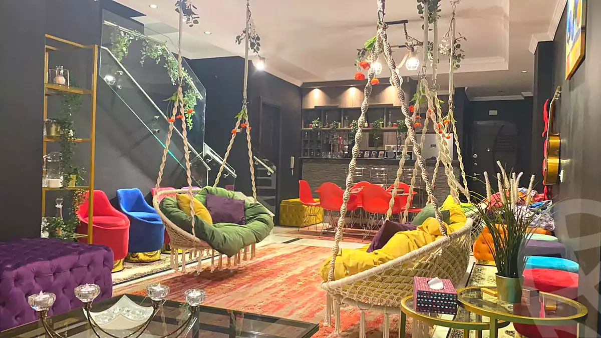 https://aqarmap.com.eg/ar/listing/7076100-for-sale-cairo-new-cairo-el-lotus-lotus-north-lmntq-lthny-llwts-lshmly
