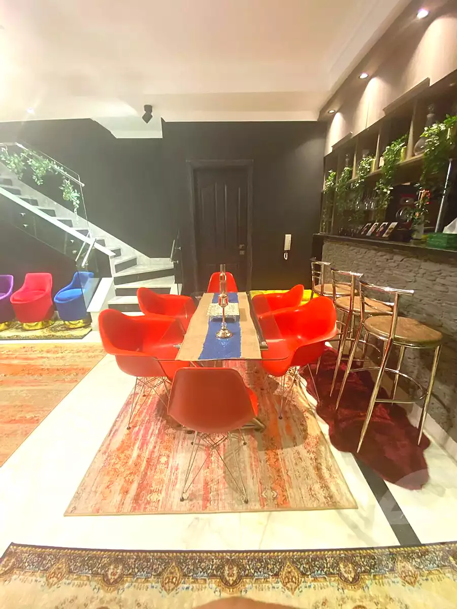https://aqarmap.com.eg/ar/listing/7076100-for-sale-cairo-new-cairo-el-lotus-lotus-north-lmntq-lthny-llwts-lshmly