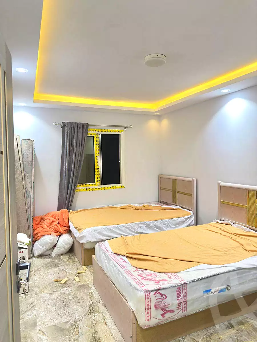 https://aqarmap.com.eg/ar/listing/7076141-for-rent-cairo-el-haram-el-lebeny-el-magzar-el-aly-st