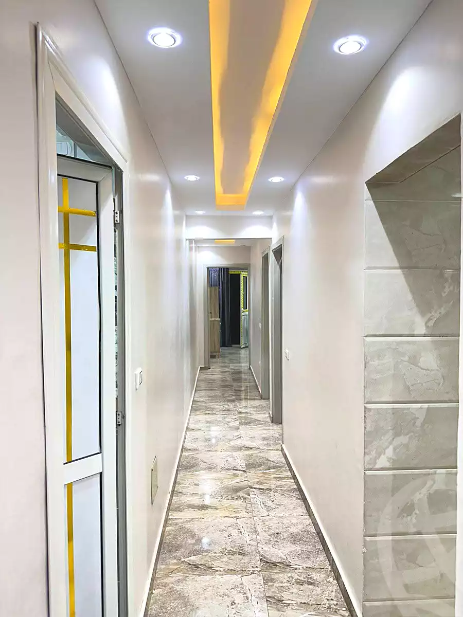 https://aqarmap.com.eg/ar/listing/7076141-for-rent-cairo-el-haram-el-lebeny-el-magzar-el-aly-st