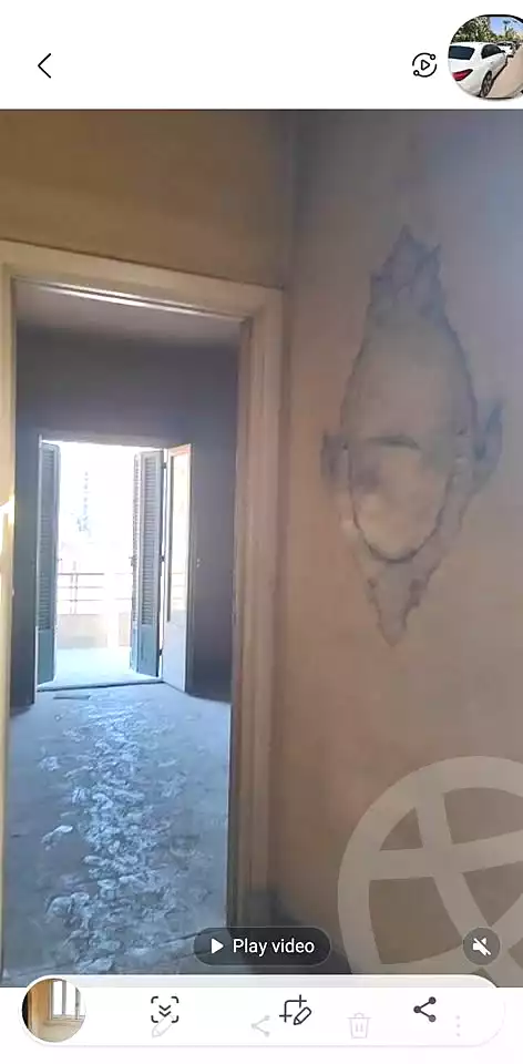 https://aqarmap.com.eg/ar/listing/7075568-for-sale-cairo-hadayek-el-koba-misr-w-el-sodan