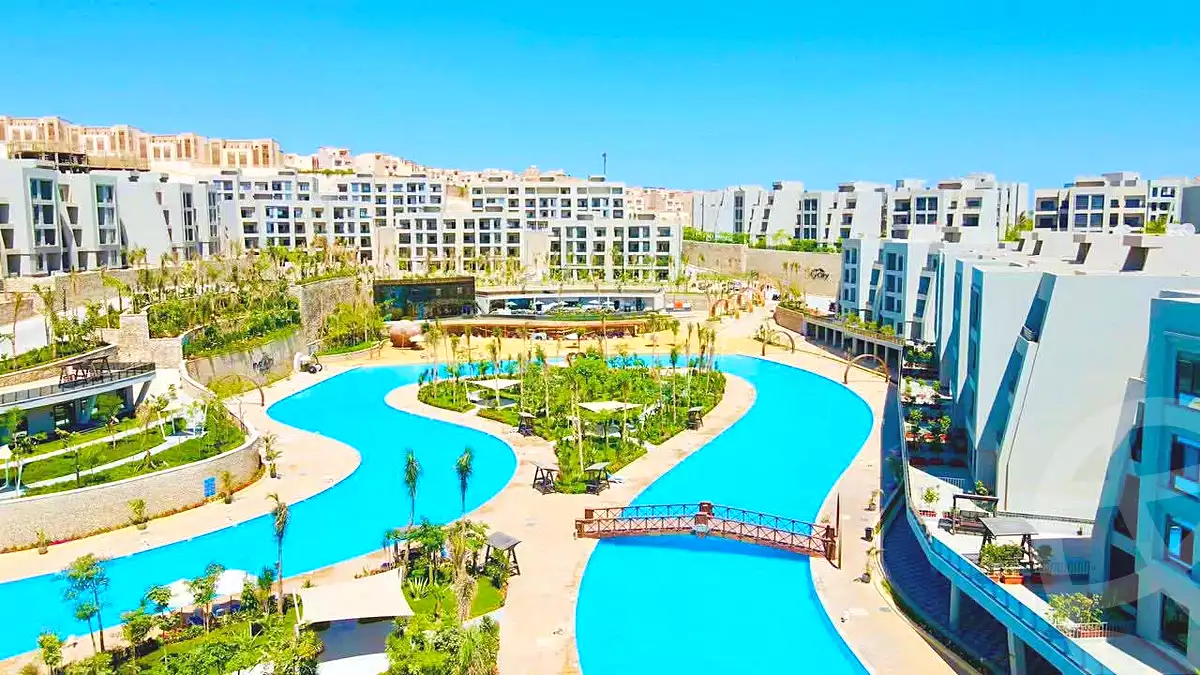 https://aqarmap.com.eg/en/listing/7076139-for-sale-ain-elsokhna-mdyn-ljll-ljdyd-byrmydz-sky-syty