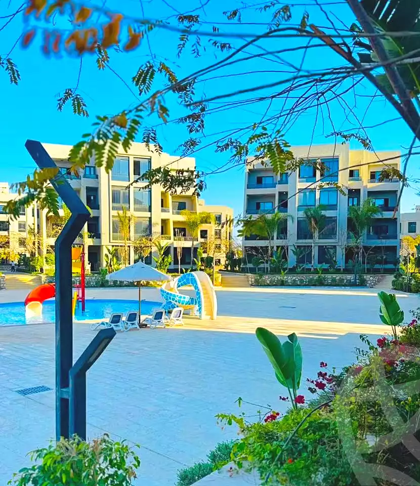 https://aqarmap.com.eg/en/listing/7076140-for-sale-ain-elsokhna-mdyn-ljll-ljdyd-byrmydz-sky-syty