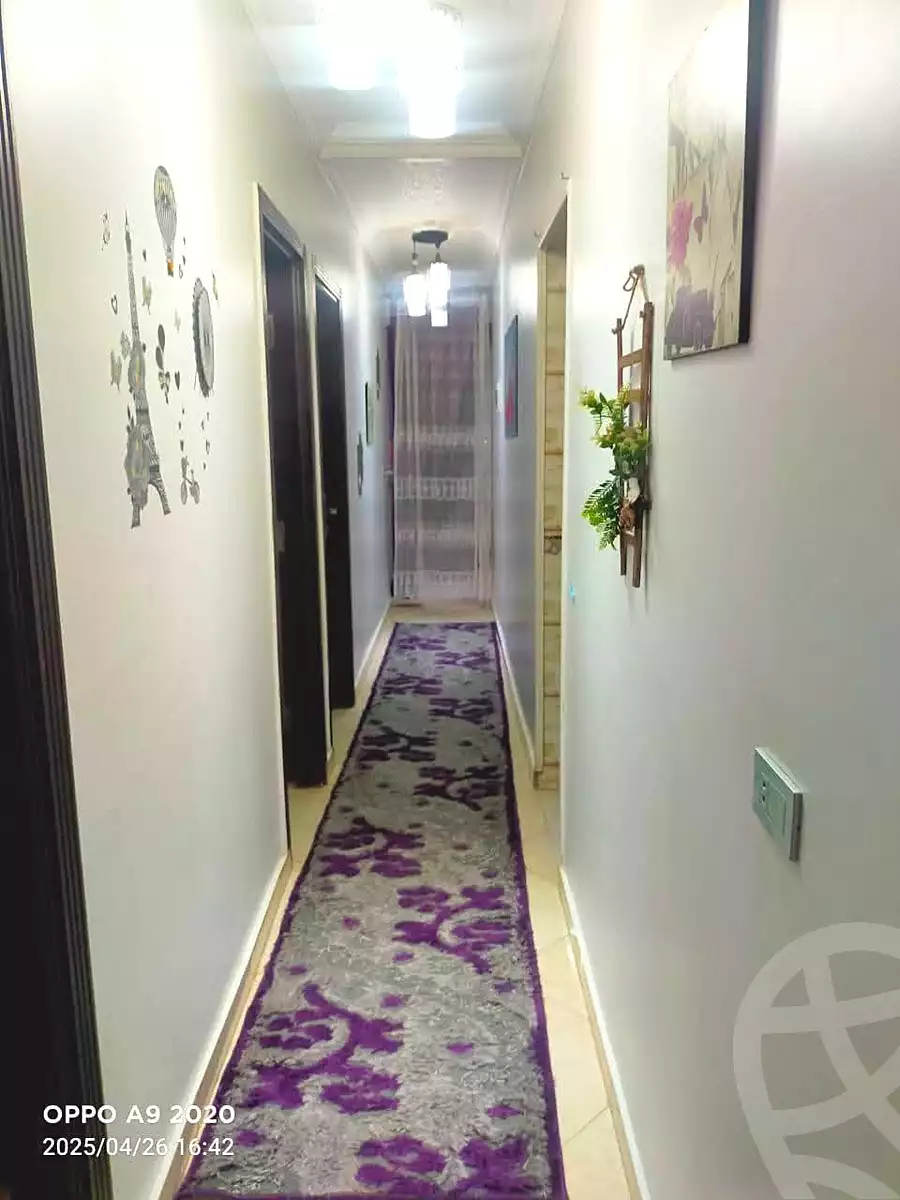 https://aqarmap.com.eg/ar/listing/7076153-for-sale-cairo-faisal-el-matbeaa-nabeel-taha-st