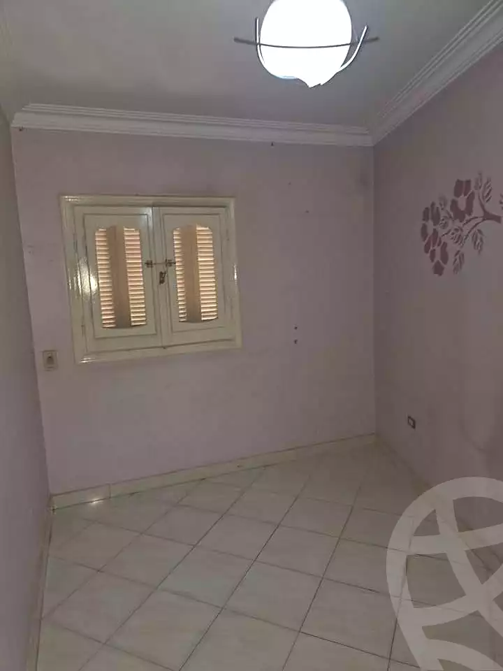 https://aqarmap.com.eg/ar/listing/7075564-for-sale-cairo-hadayek-el-koba-misr-w-el-sodan
